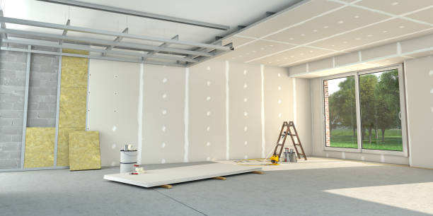  Country Club Hills, MO Insulation Contractor Pros